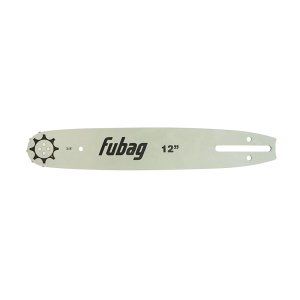 FUBAG Шина 12’’ (шаг 3/8 дюйма  ширина паза 0.050’’) для арт.641068 в Архангельске фото