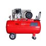 Ременной одноступенчатый компрессор FUBAG B6800B/270 CT7.5 в Архангельске фото