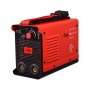 FUBAG Инвертор сварочный IR 220 V.R.D. в Архангельске фото