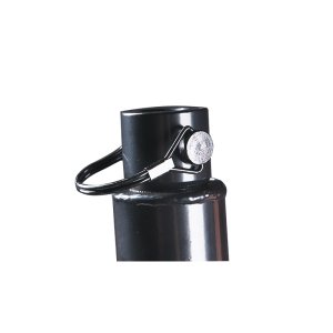 Шнек FUBAG G1 - 250/800 для почвы купить в Архангельске