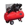 Ременной двухступенчатый компрессор FUBAG DCF-1300/270 CT11 двухступенчатый в Архангельске фото