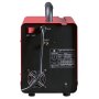 FUBAG Сварочный полуавтомат IRMIG 160 SYN с горелкой 150 А 3 м в комплекте в Архангельске фото