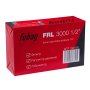 FUBAG Блок подготовки воздуха FRL 3000 1/2 дюйма  в Архангельске фото