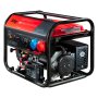 Бензиновый генератор FUBAG BS 7500 XD ES DUPLEX в Архангельске фото