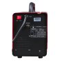 FUBAG Сварочный инверторный полуавтомат IRMIG 200 с горелкой 250 А в комплекте + Маска сварщика Хамелеон IQ 9-13N S В ПОДАРОК! в Архангельске фото