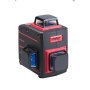 FUBAG Лазерный 3D уровень Pyramid 30R V2х360H360 в Архангельске фото