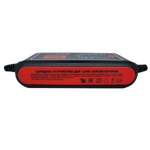 Зарядное устройств FUBAG MICRO 80/12 в Архангельске фото