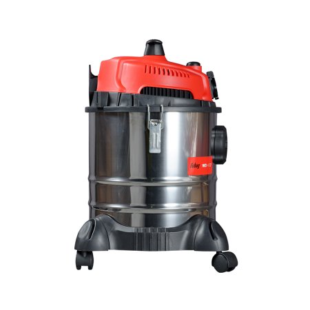 FUBAG Строительный пылесос WD 4SP в Архангельске фото