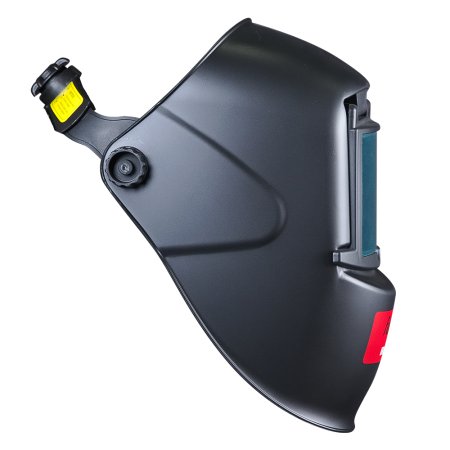  Маска сварщика FUBAG FLIP-FLAP IR 11F в Архангельске фото