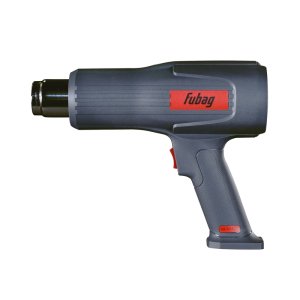FUBAG Строительный термофен PRT 2000 350/600 KIT 4 в Архангельске фото