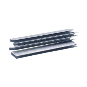 FUBAG Скобы для SN4050 (1.05x1.25мм, 5.7x40.0, 5000 шт) в Архангельске фото