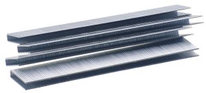 FUBAG Скобы для SN4050 (1.05x1.25мм, 5.7x40.0, 5000 шт) в Архангельске фото