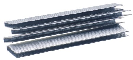 FUBAG Скобы для SN4050 (1.05x1.25мм, 5.7x25.0, 5000 шт) в Архангельске фото