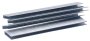 FUBAG Скобы для SN4050 (1.05x1.25мм, 5.7x25.0, 5000 шт) в Архангельске фото