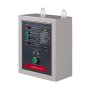 FUBAG Блок автоматики Startmaster BS 6600 (230V) двухрежимный для бензиновых станций. Однофазный. в Архангельске фото