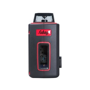 FUBAG Лазерный уровень Prisma 20R VH360 в Архангельске фото
