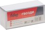 FUBAG Гвозди для F50 (1.05*1.25, 45 мм, 5000 шт) в Архангельске фото
