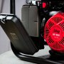 Инверторный генератор FUBAG TI 11000 A ES купить в Архангельске