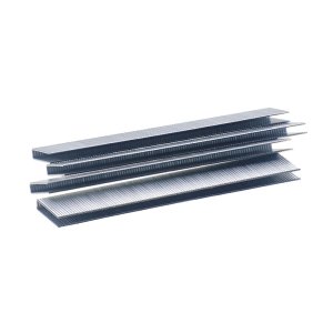 FUBAG Скобы для SN4050 (1.05x1.25мм, 5.7x35.0, 5000 шт) в Архангельске фото