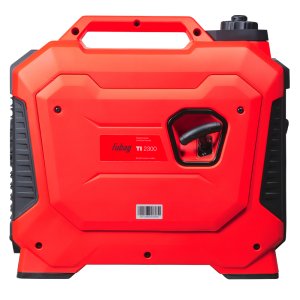 FUBAG Инверторный генератор TI 2300 купить в Архангельске
