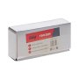 FUBAG Гвозди для SN4050 (1.05х1.25, 35мм, 5000 шт) в Архангельске фото