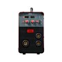 Полуавтомат сварочный FUBAG INMIG 200 SYN LCD (новый дисплей) в Архангельске фото