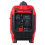 FUBAG Инверторный генератор TI 2300 купить в Архангельске