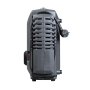 Компрессорный набор FUBAG Compact Air безмасляный компрессор + 5 предметов в Архангельске фото