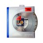 Алмазный диск FUBAG Universal Pro диам. 350/30/25.4 в Архангельске фото