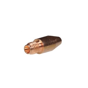 FUBAG    Контактный наконечник M8х30 мм ECU D=1.0 мм (10 шт.) в Архангельске фото