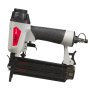 Компрессорный набор FUBAG Wood Master Kit безмасляный компрессор + 4 предмета в Архангельске фото