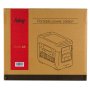 Портативная электростанция FUBAG AS 4800i (аккумулятор LiFePO4) в Архангельске фото