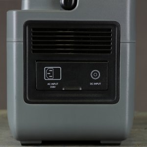Портативная электростанция FUBAG AS 1200i (аккумулятор LiFePO4) в Архангельске фото