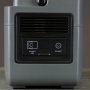 Портативная электростанция FUBAG AS 1200i (аккумулятор LiFePO4) в Архангельске фото