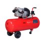 Поршневый масляный компрессор FUBAG VDC 400/100 CM3 в Архангельске фото