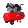 Компрессор FUBAG AUTO MASTER KIT + 10 предметов в Архангельске фото
