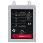 FUBAG Блок автоматики Startmaster DS 25000 (230V) для дизельных электростанций (DS 5500 A ES DS 11000 A  ES). Однофазный. в Архангельске фото