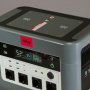 Портативная электростанция FUBAG AS 4800i (аккумулятор LiFePO4) в Архангельске фото