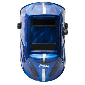  Маска сварщика Хамелеон FUBAG IQ 5-13D M в Архангельске фото