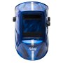  Маска сварщика Хамелеон FUBAG IQ 5-13D M в Архангельске фото