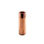 FUBAG Газовое сопло D=17.0 mm FB 600W (2 шт.) в Архангельске фото