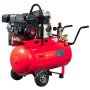 FUBAG Бензиновый ременной одноступенчатый компрессор BP 4500/100 в Архангельске фото