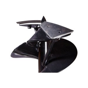 Шнек FUBAG W1 - 150/800 для льда купить в Архангельске