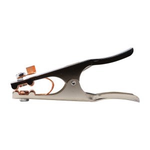 Клемма заземления FUBAG 200А в Архангельске фото