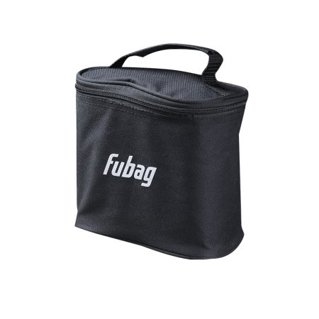 Автомобильный компрессор FUBAG Roll Air 60/17 в Архангельске фото