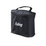 Автомобильный компрессор FUBAG Roll Air 60/17 в Архангельске фото
