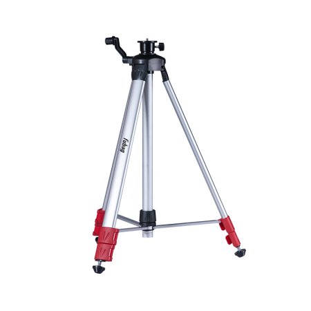 FUBAG Штатив с элевационной головкой 1/4 дюйма Tripod 150 на шипах в Архангельске фото