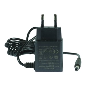 Зарядное устройство DC2008L для аккумулятора бензиновых газонокосилок FUBAG с электростартером и минирайдером в Архангельске фото