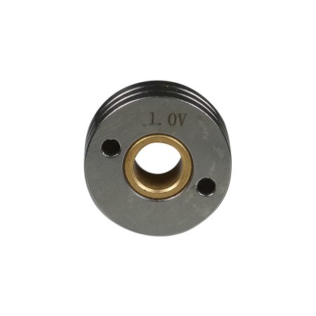 FUBAG Ролики 0,8/1,0 сталь для INMIG 315T 350T 400T 500T 1 шт.  в Архангельске фото