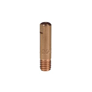 FUBAG    Контактный наконечник M6 X 25мм ECU 1.0мм/.040 дюйма (10 шт.) в Архангельске фото
